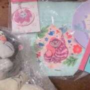 ヒメ日記 2026/03/05 18:50 投稿 しずく 電車ごっこ