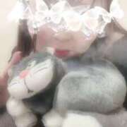 ヒメ日記 2026/03/06 21:50 投稿 しずく 電車ごっこ