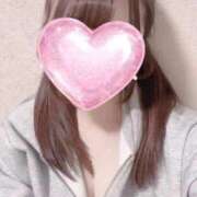 ヒメ日記 2026/03/12 17:41 投稿 しずく 電車ごっこ