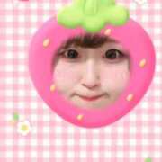 ヒメ日記 2026/03/13 14:20 投稿 しずく 電車ごっこ