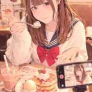 ヒメ日記 2026/03/13 19:40 投稿 しずく 電車ごっこ