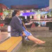 ヒメ日記 2026/03/14 14:50 投稿 しずく 電車ごっこ