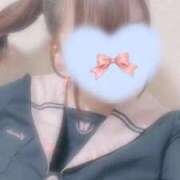 ヒメ日記 2026/03/18 17:20 投稿 しずく 電車ごっこ