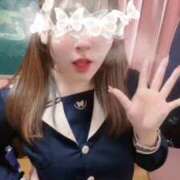 ヒメ日記 2026/03/18 22:50 投稿 しずく 電車ごっこ