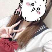 ヒメ日記 2026/03/19 10:20 投稿 しずく 電車ごっこ