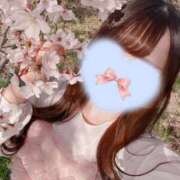 ヒメ日記 2026/03/19 14:29 投稿 しずく 電車ごっこ