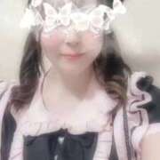 ヒメ日記 2026/03/26 18:50 投稿 しずく 電車ごっこ