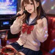 ヒメ日記 2026/03/26 23:40 投稿 しずく 電車ごっこ