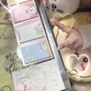 ヒメ日記 2026/04/09 19:40 投稿 しずく 電車ごっこ