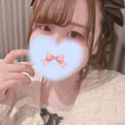 ヒメ日記 2026/04/11 15:50 投稿 しずく 電車ごっこ