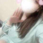 ヒメ日記 2026/04/12 11:20 投稿 しずく 電車ごっこ