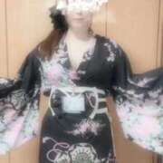 ヒメ日記 2026/04/15 21:50 投稿 しずく 電車ごっこ