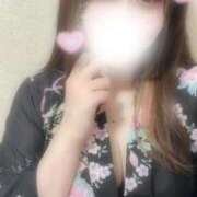 ヒメ日記 2026/04/16 10:20 投稿 しずく 電車ごっこ