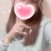 ヒメ日記 2026/04/17 10:35 投稿 しずく 電車ごっこ