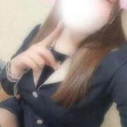 ヒメ日記 2026/04/18 09:00 投稿 しずく 電車ごっこ