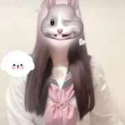 ヒメ日記 2026/04/18 13:40 投稿 しずく 電車ごっこ