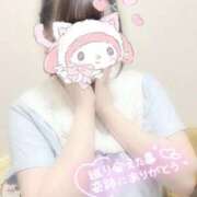 しずく ゲーマー❔❕ 電車ごっこ