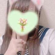 ヒメ日記 2026/04/23 17:20 投稿 しずく 電車ごっこ