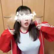 ヒメ日記 2026/05/13 18:40 投稿 しずく 電車ごっこ
