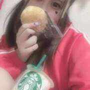 ヒメ日記 2026/05/13 22:47 投稿 しずく 電車ごっこ