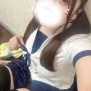 ヒメ日記 2026/06/12 10:22 投稿 しずく 電車ごっこ