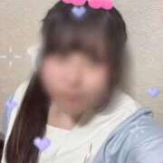 ヒメ日記 2026/06/15 17:00 投稿 しずく 電車ごっこ