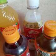 ヒメ日記 2025/02/28 12:42 投稿 小沢さゆみ 五十路マダム 岐阜店