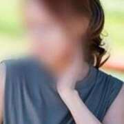 ヒメ日記 2025/02/28 14:02 投稿 小沢さゆみ 五十路マダム 岐阜店