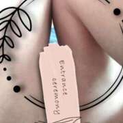 ヒメ日記 2025/02/28 19:02 投稿 小沢さゆみ 五十路マダム 岐阜店