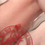 ヒメ日記 2025/03/02 01:28 投稿 小沢さゆみ 五十路マダム 岐阜店