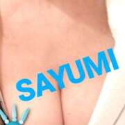 ヒメ日記 2025/03/02 08:02 投稿 小沢さゆみ 五十路マダム 岐阜店