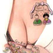 ヒメ日記 2025/03/03 08:02 投稿 小沢さゆみ 五十路マダム 岐阜店