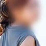 ヒメ日記 2025/03/04 02:14 投稿 小沢さゆみ 五十路マダム 岐阜店