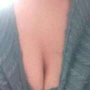 ヒメ日記 2025/03/04 19:32 投稿 小沢さゆみ 五十路マダム 岐阜店