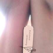 ヒメ日記 2025/03/04 20:32 投稿 小沢さゆみ 五十路マダム 岐阜店