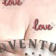 ヒメ日記 2025/03/04 22:16 投稿 小沢さゆみ 五十路マダム 岐阜店