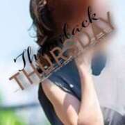 ヒメ日記 2025/03/05 00:32 投稿 小沢さゆみ 五十路マダム 岐阜店