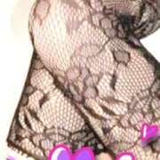 ヒメ日記 2025/03/05 16:20 投稿 小沢さゆみ 五十路マダム 岐阜店