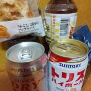 ヒメ日記 2025/03/05 22:08 投稿 小沢さゆみ 五十路マダム 岐阜店