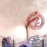 ヒメ日記 2025/03/05 22:46 投稿 小沢さゆみ 五十路マダム 岐阜店