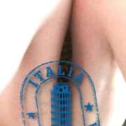 ヒメ日記 2025/03/06 08:14 投稿 小沢さゆみ 五十路マダム 岐阜店