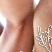 ヒメ日記 2025/03/07 14:02 投稿 小沢さゆみ 五十路マダム 岐阜店