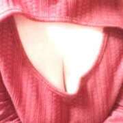 ヒメ日記 2025/03/07 17:14 投稿 小沢さゆみ 五十路マダム 岐阜店