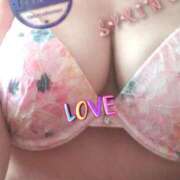 ヒメ日記 2025/03/07 22:30 投稿 小沢さゆみ 五十路マダム 岐阜店