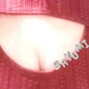 ヒメ日記 2025/03/08 01:00 投稿 小沢さゆみ 五十路マダム 岐阜店