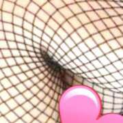 ヒメ日記 2025/03/08 08:02 投稿 小沢さゆみ 五十路マダム 岐阜店