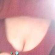 ヒメ日記 2025/03/08 15:28 投稿 小沢さゆみ 五十路マダム 岐阜店