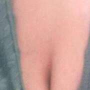 ヒメ日記 2025/03/09 14:02 投稿 小沢さゆみ 五十路マダム 岐阜店