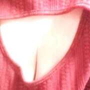 ヒメ日記 2025/03/09 14:26 投稿 小沢さゆみ 五十路マダム 岐阜店