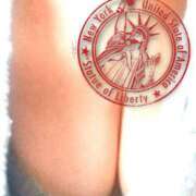 ヒメ日記 2025/03/10 00:30 投稿 小沢さゆみ 五十路マダム 岐阜店